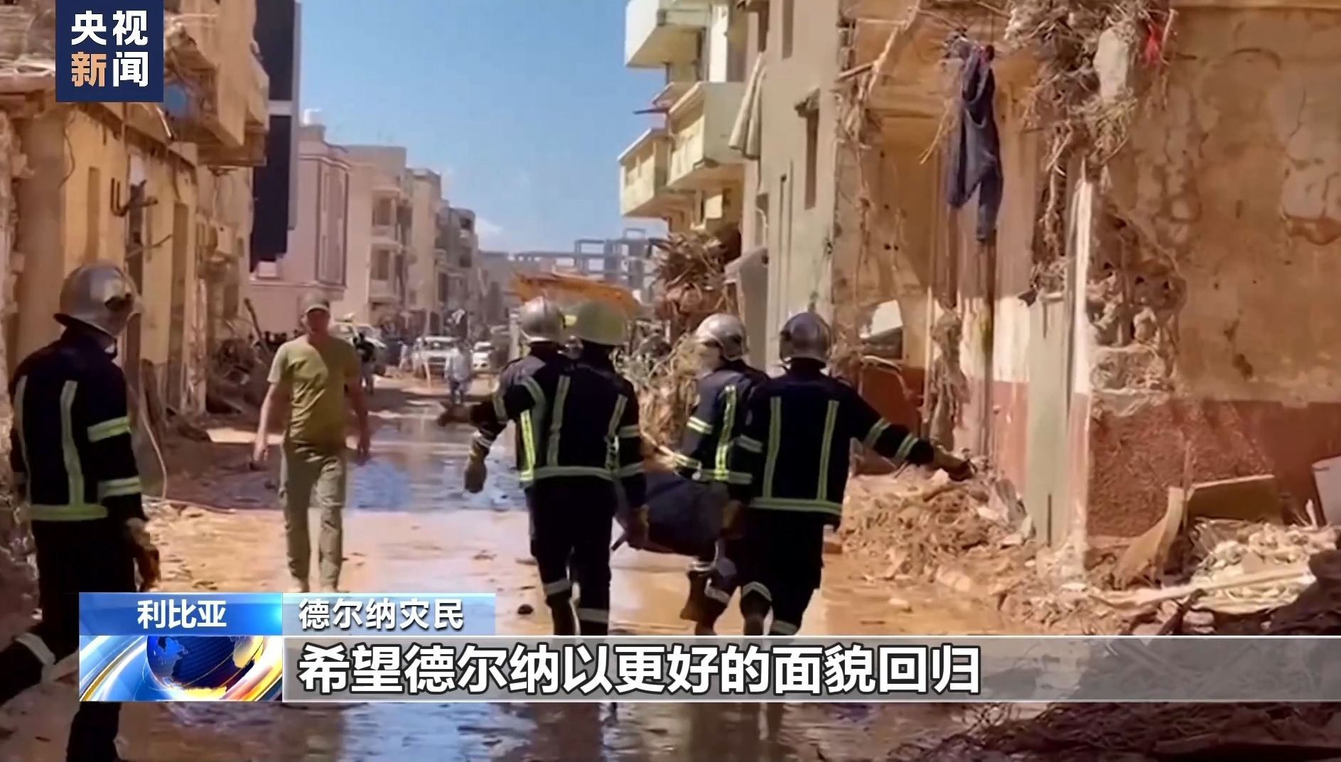 赢现金的游戏